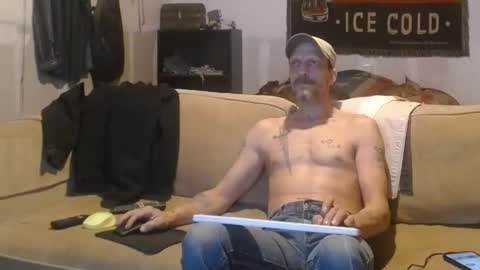 O F   jay short786 online show from 02.20.25