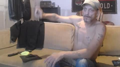 O F   jay short786 online show from 02.20.25