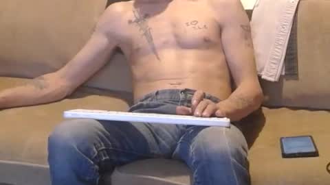 O F   jay short786 online show from 02.21.25