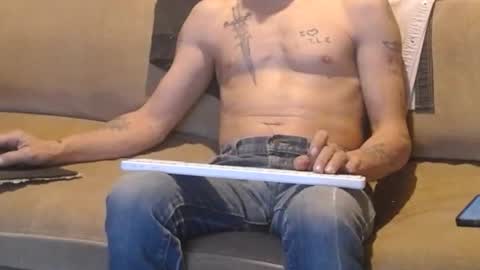 O F   jay short786 online show from 02.21.25