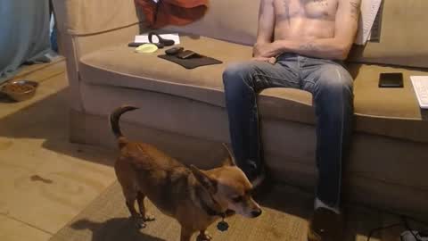 O F   jay short786 online show from 02.22.25