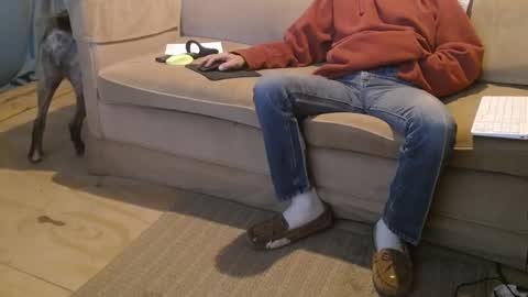 O F   jay short786 online show from 02.23.25