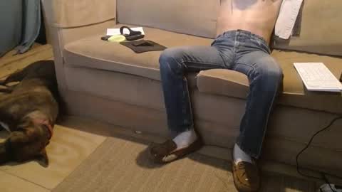 O F   jay short786 online show from 02.23.25