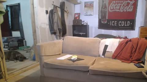 O F   jay short786 online show from 02.26.25