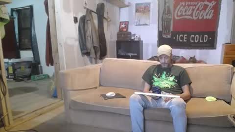 O F   jay short786 online show from 02.26.25