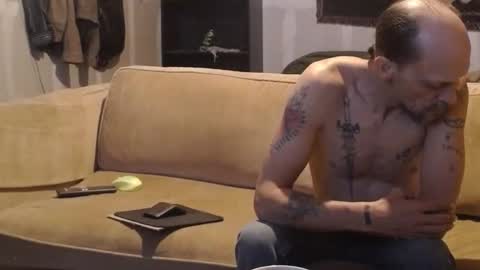 O F   jay short786 online show from 02.27.25