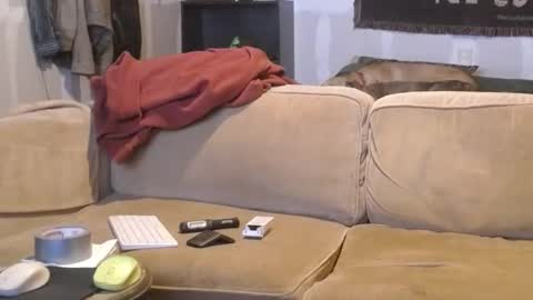 O F   jay short786 online show from 02.28.25