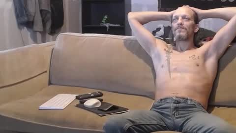 O F   jay short786 online show from 02.28.25