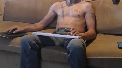 O F   jay short786 online show from 02.28.25