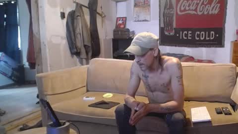 O F   jay short786 online show from 03.03.25