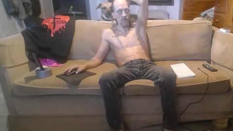 O F   jay short786 online show from 03.04.25