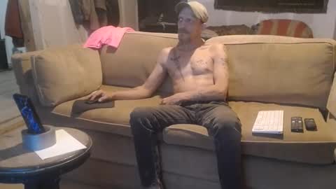 O F   jay short786 online show from 03.05.25