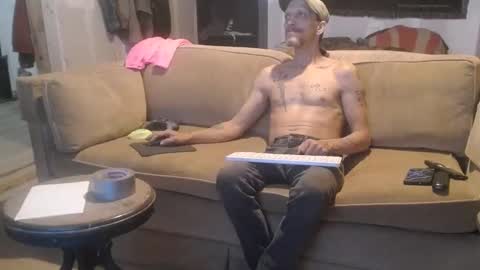 O F   jay short786 online show from 03.05.25