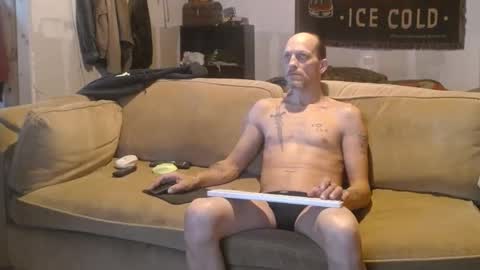 O F   jay short786 online show from 03.10.25