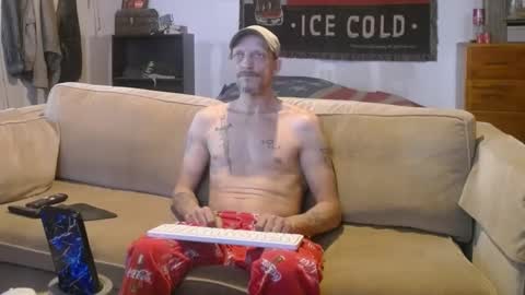 O F   jay short786 online show from 03.12.25