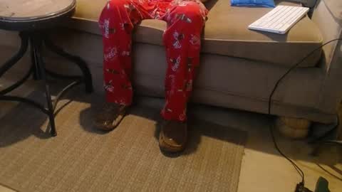 O F   jay short786 online show from 03.12.25