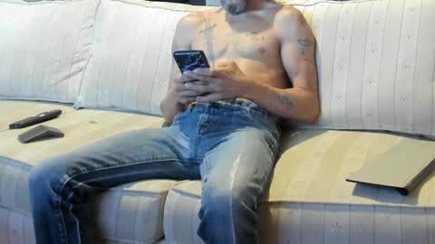 O F   jay short786 online show from 09.15.25