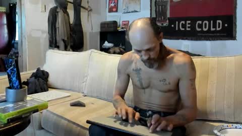 O F   jay short786 online show from 11.05.25