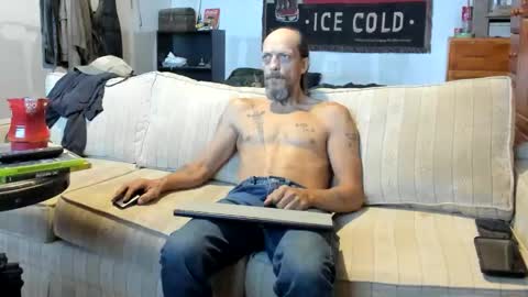 O F   jay short786 online show from 11.07.25