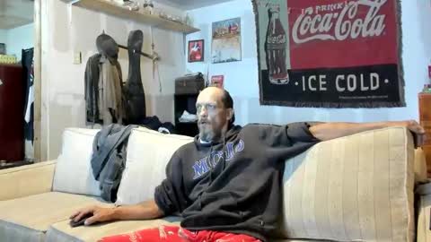 O F   jay short786 online show from 11.16.25