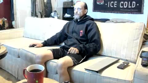 O F   jay short786 online show from 11.22.25