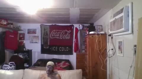 Snapshot of jay_short7863 chatting on 01.06.26 O F jay short786 online show from 01.06.26