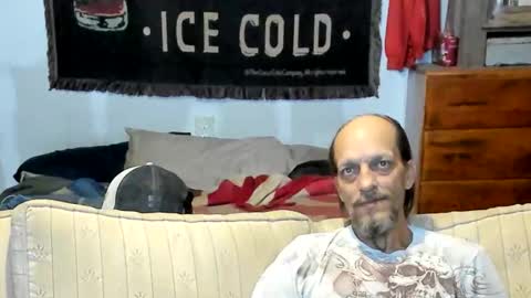 Snapshot of jay_short7863 chatting on 01.10.26 O F jay short786 online show from 01.10.26