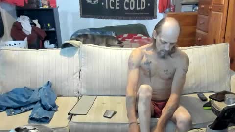 Snapshot of jay_short7863 chatting on 01.10.26 O F jay short786 online show from 01.10.26