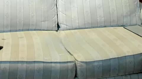 Snapshot of jay_short7863 chatting on 01.12.26 O F jay short786 online show from 01.12.26