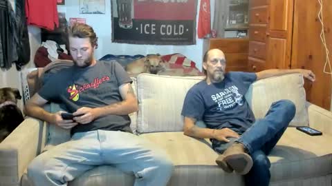 Snapshot of jay_short7863 chatting on 01.13.26 O F jay short786 online show from 01.13.26