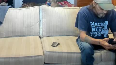 Snapshot of jay_short7863 chatting on 01.13.26 O F jay short786 online show from 01.13.26