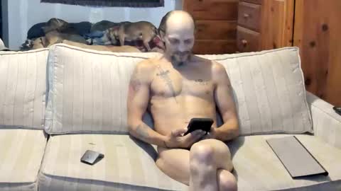 Snapshot of jay_short7863 chatting on 01.14.26 O F jay short786 online show from 01.14.26