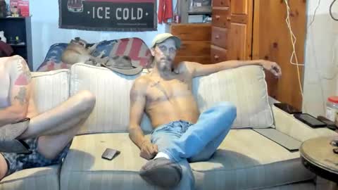 Snapshot of jay_short7863 chatting on 01.16.26 O F jay short786 online show from 01.16.26