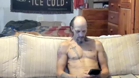 Snapshot of jay_short7863 chatting on 01.16.26 O F jay short786 online show from 01.16.26