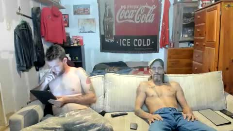 Snapshot of jay_short7863 chatting on 01.17.26 O F jay short786 online show from 01.17.26