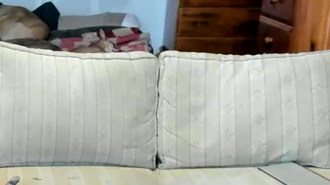 Snapshot of jay_short7863 chatting on 01.17.26 O F jay short786 online show from 01.17.26