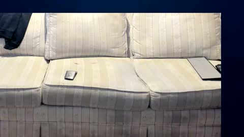 Snapshot of jay_short7863 chatting on 01.18.26 O F jay short786 online show from 01.18.26