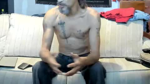 Snapshot of jay_short7863 chatting on 02.01.26 O F jay short786 online show from 02.01.26