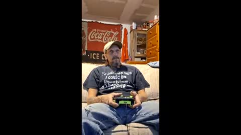 Snapshot of jay_short7863 chatting on 02.02.26 O F jay short786 online show from 02.02.26