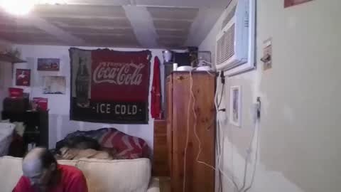 Snapshot of jay_short7863 chatting on 02.04.26 O F jay short786 online show from 02.04.26