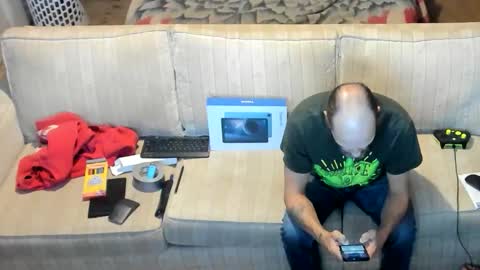 Snapshot of jay_short7863 chatting on 02.05.26 O F jay short786 online show from 02.05.26