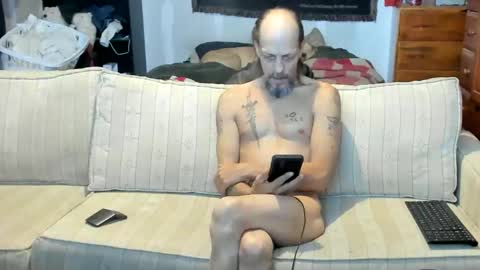 Snapshot of jay_short7863 chatting on 02.06.26 O F jay short786 online show from 02.06.26