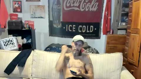 Snapshot of jay_short7863 chatting on 02.07.26 O F jay short786 online show from 02.07.26