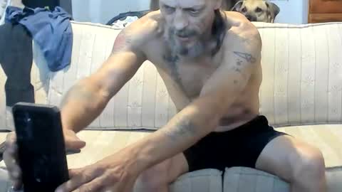 Snapshot of jay_short7863 chatting on 02.08.26 O F jay short786 online show from 02.08.26