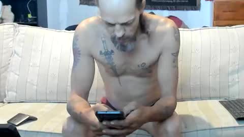 Snapshot of jay_short7863 chatting on 02.09.26 O F jay short786 online show from 02.09.26