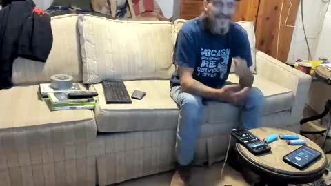 Snapshot of jay_short7863 chatting on 02.12.26 O F jay short786 online show from 02.12.26