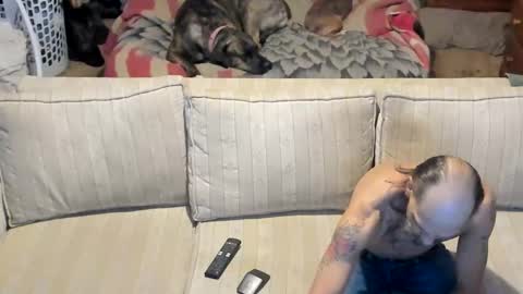 Snapshot of jay_short7863 chatting on 02.15.26 O F jay short786 online show from 02.15.26