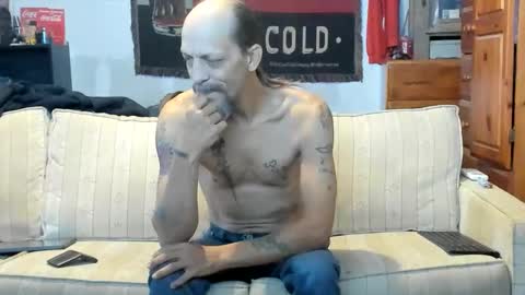 Snapshot of jay_short7863 chatting on 02.17.26 O F jay short786 online show from 02.17.26