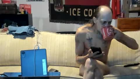 Snapshot of jay_short7863 chatting on 02.18.26 O F jay short786 online show from 02.18.26