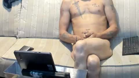 Snapshot of jay_short7863 chatting on 02.20.26 O F jay short786 online show from 02.20.26